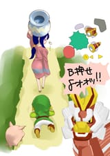 __link_toon_link_the_king_of_red_lions_and_sue_belle_the_legend_of_zelda_and_1_more__ea4c16bfc28740b82c2f31327a5c9327