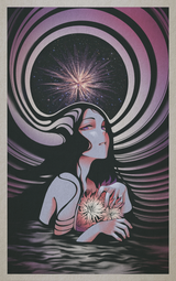 (inner)bloom