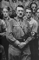 102714