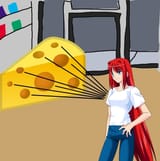 aoko_cheese