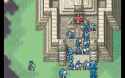 fe6 murdock defeated_thumb.jpg