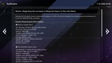 MD_new_spec_requirements