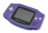 nintendo-gameboy-advance-purple