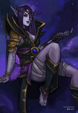 xal&#039;atath