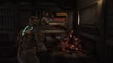 Dead Space 29_10_2020 23_00_09