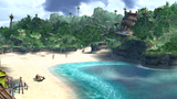 FFX_HD_Besaid_Beach