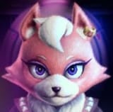 SFZ Katt