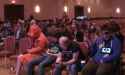 sgdq no crips having fun allowed_thumb.jpg