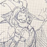 more gote