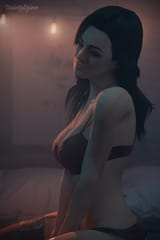 1722777484765249