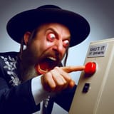 jew SHUT IT DOWN_5