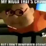 1718496698437155