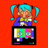f40ea43380bdd4b56eba34dc2d30828b[1]