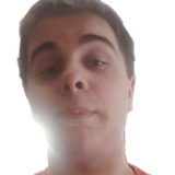non redimere il new vegas