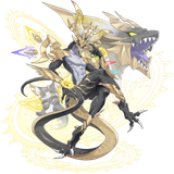 PlayableChronosNyx