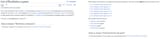 List of games