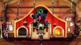 madadameyo3[1]