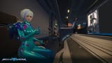 1738713406790