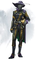 jarlaxle-baenre-plain