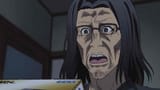 Isekai-Ojisan-02-11