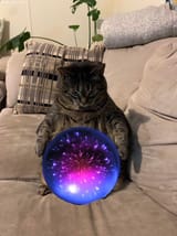 voidgazer