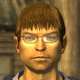 1648097389415