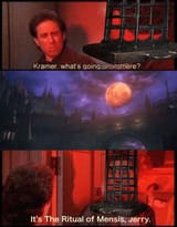 1751878929414223
