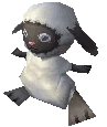 woolbert
