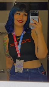 gdq