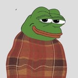 464