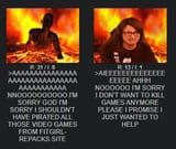 lol