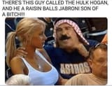 1700423661703946