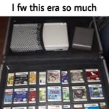 1750138806597198