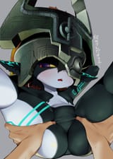 __midna_the_legend_of_zelda_and_1_more_drawn_by_miyamae_miyazen9311__sample-bb23b3a37416735564992d34866363aa