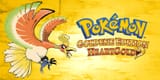 SI_NDS_PokemonHeartGold_deDE_image1600w