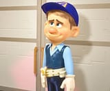 fix-it-felix-jr