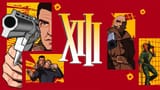 XIII