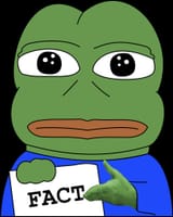 1743687439466801