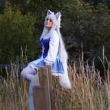Lumi_wolf_3