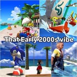 1723562347835207