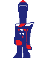 spr_b3bs_searchzapper
