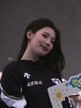 GsmLTAaWIAE-PuX
