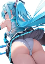 1742492811815558