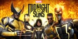 midnight-suns-cover