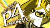 hq720