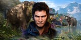 far-cry-6-ajay-ghale