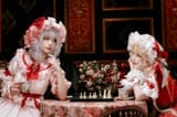 touhoureal