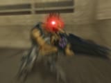 1726167031386460
