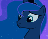 tumblr_99949983c9fe740c7dadd17589428958_9285175b_1280