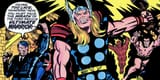 Thor-With-Hitler-in-Marvel-Invaders-comic